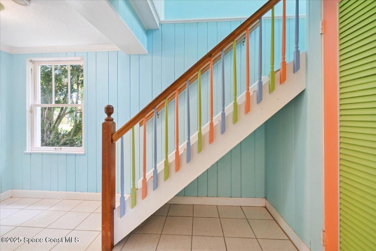 1101 River Road, Melbourne Beach, FL 32951 Photo