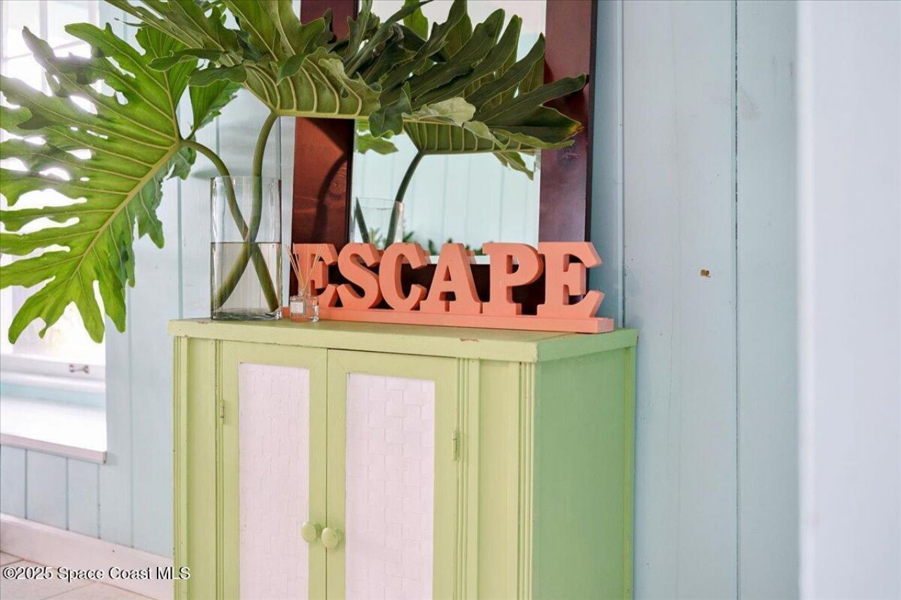 1101 River Road, Melbourne Beach, FL 32951 Photo