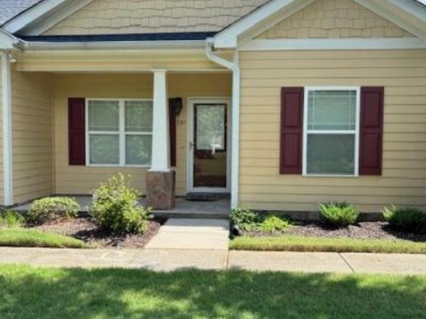 731 Callaway Court, Chattanooga, TN 37421