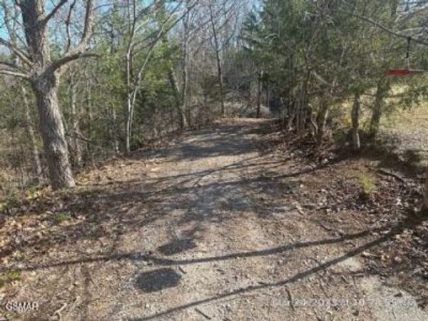 Murrell Meadows Drive Drive, Sevierville, TN 37876