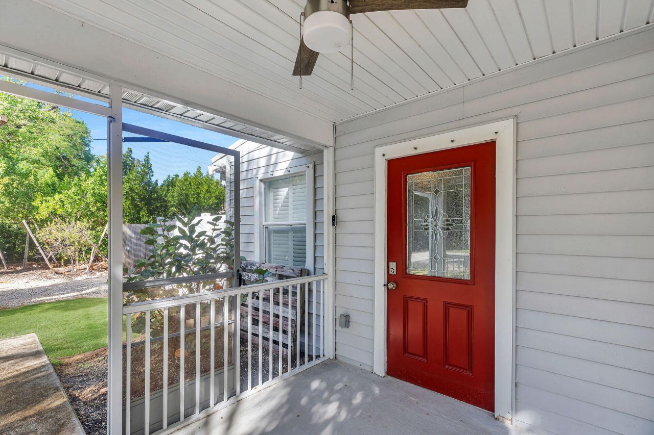 28 Tarpon Avenue, Key Largo, FL 33037 Photo