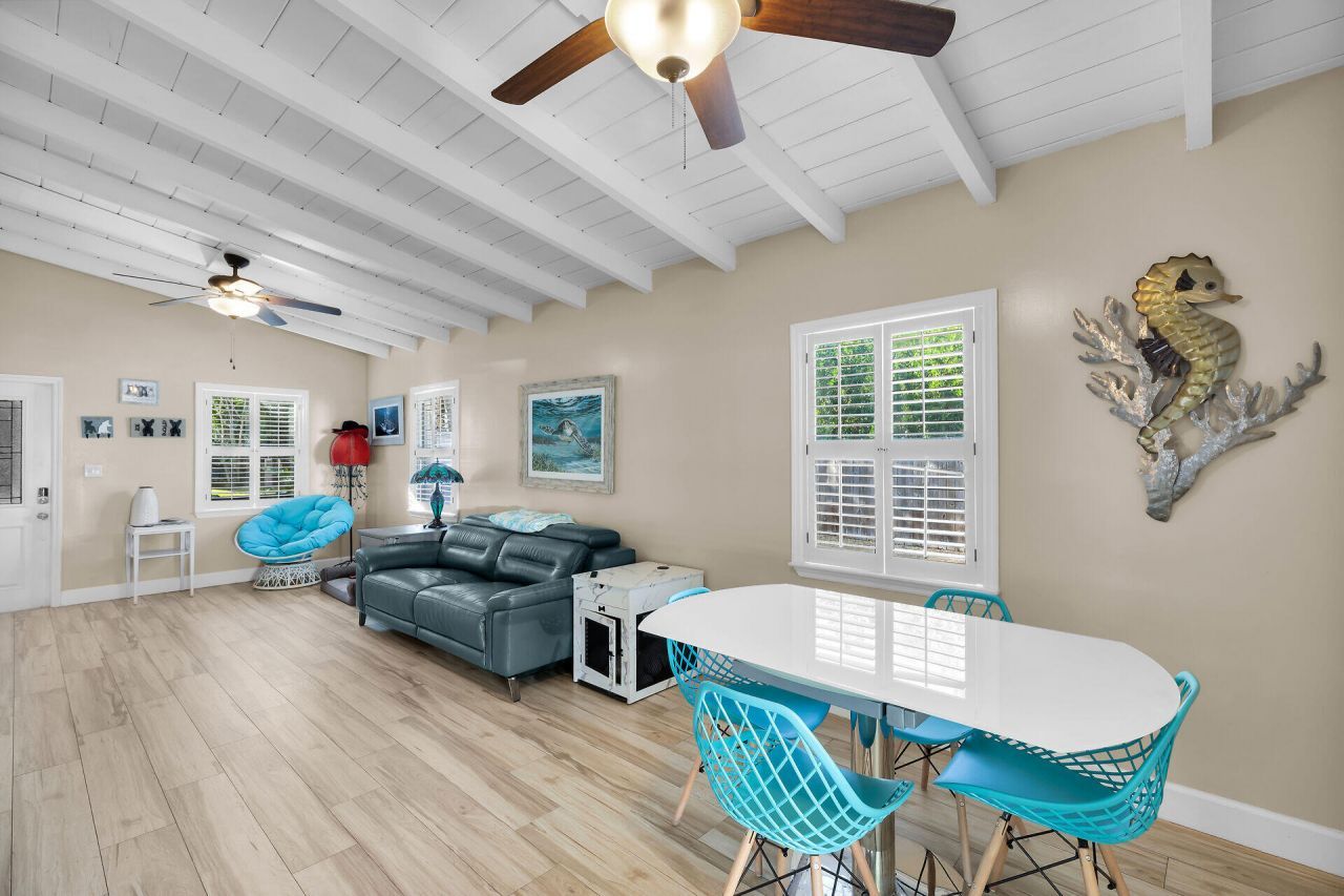 28 Tarpon Avenue, Key Largo, FL 33037 Photo