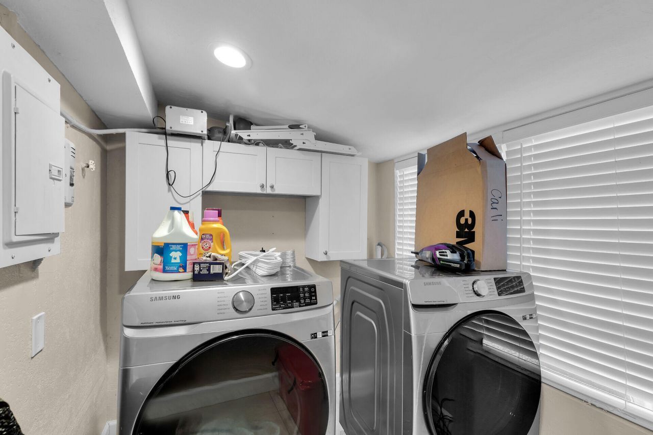 28 Tarpon Avenue, Key Largo, FL 33037 Photo