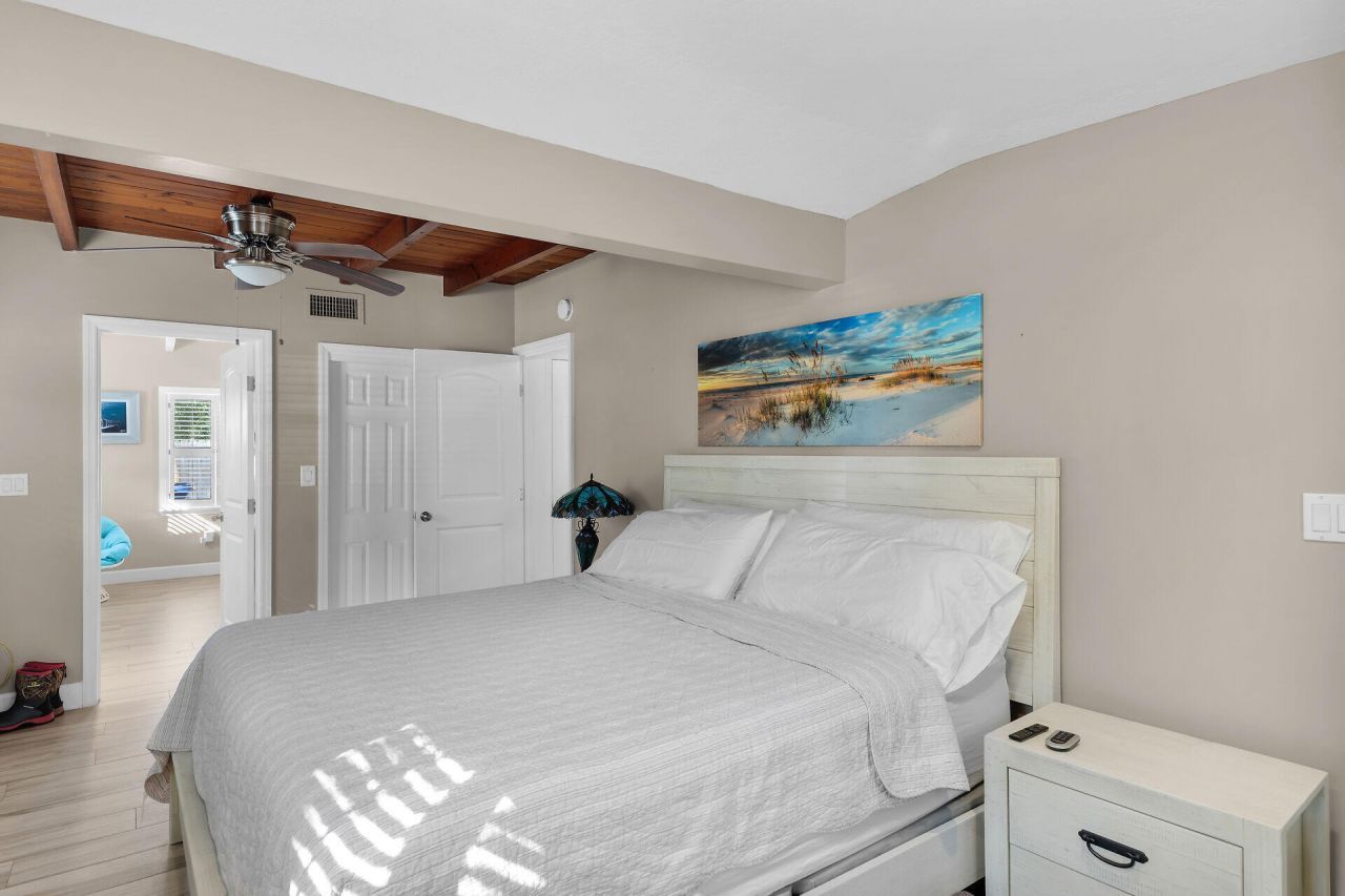 28 Tarpon Avenue, Key Largo, FL 33037 Photo