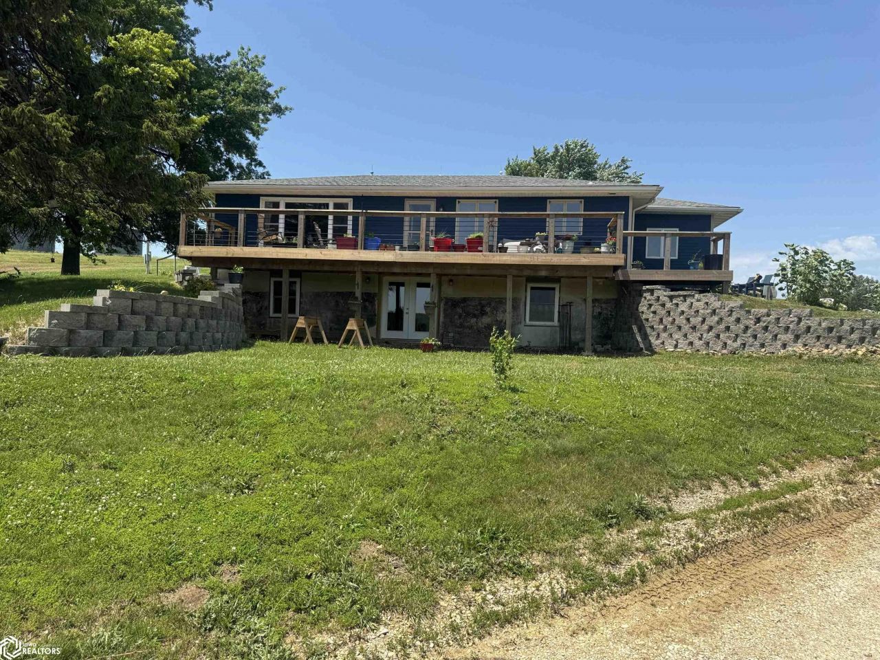 1170 310th Street, Blockton, IA 50854 Main Photo