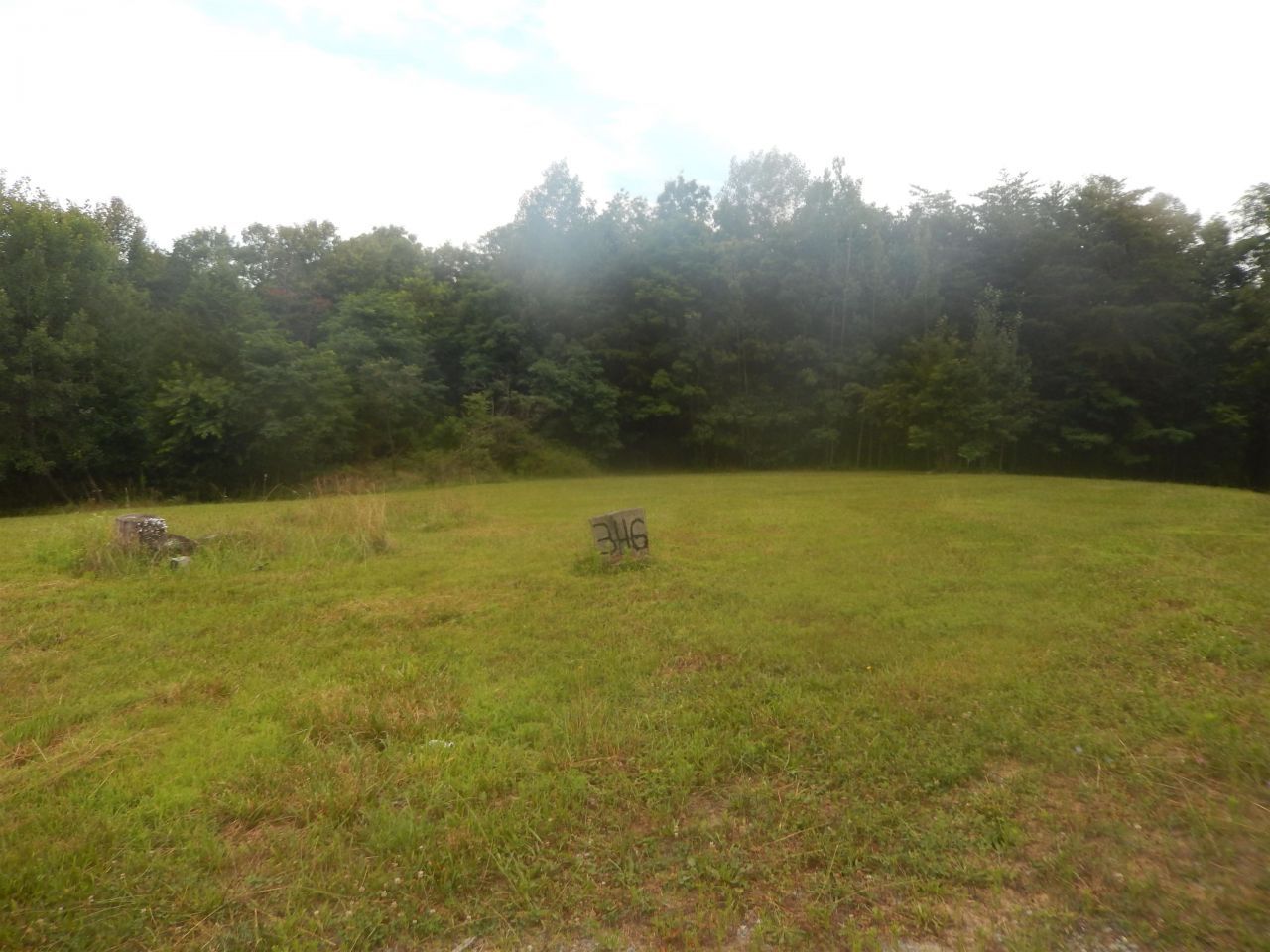 346 Cobblestone Ln, Lot #9, Shenandoah, VA 22849 Main Photo