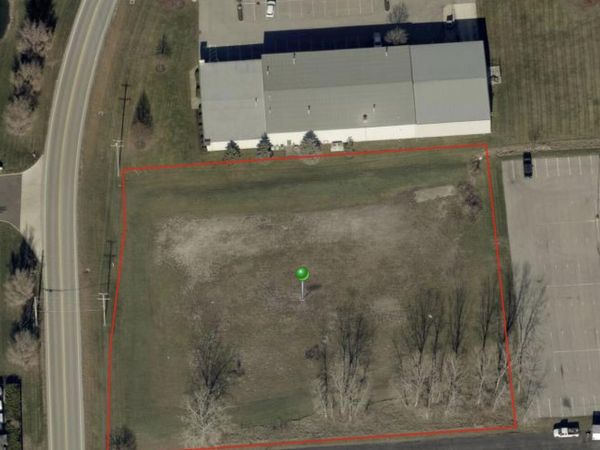 6200-6210 Seeds Road, Grove City, OH 43123