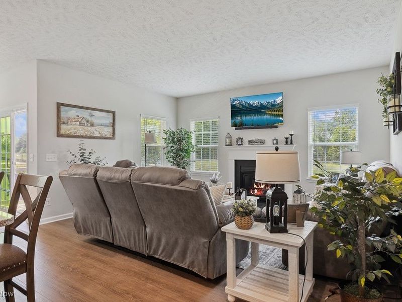 2014 Sugar Maple Drive, Kent, OH 44240 Photo 10