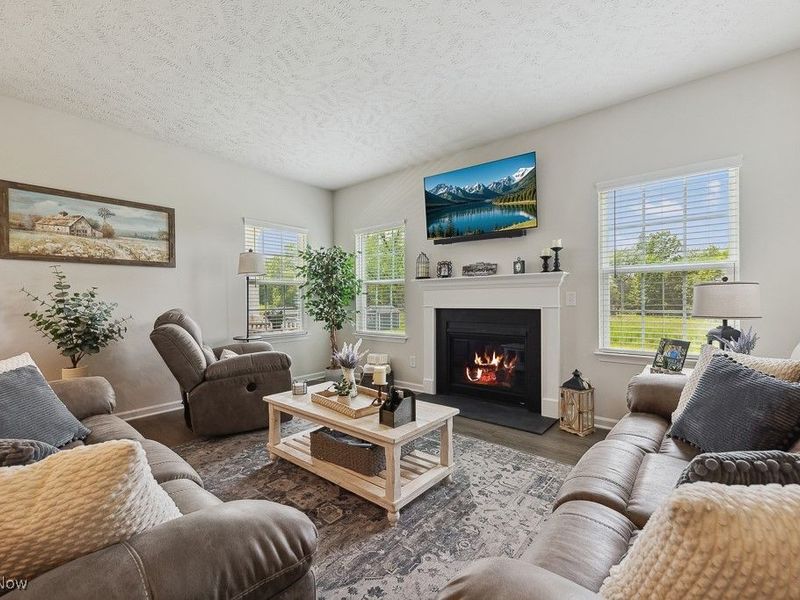 2014 Sugar Maple Drive, Kent, OH 44240 Photo 11