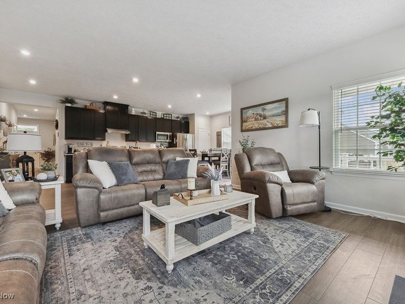 2014 Sugar Maple Drive, Kent, OH 44240 Photo 12