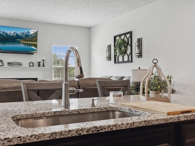 2014 Sugar Maple Drive, Kent, OH 44240 Photo 13