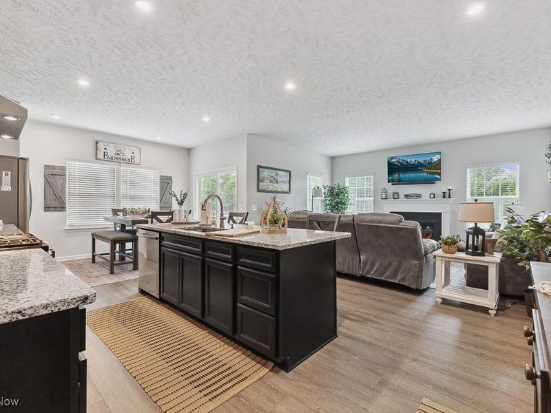 2014 Sugar Maple Drive, Kent, OH 44240 Photo 14