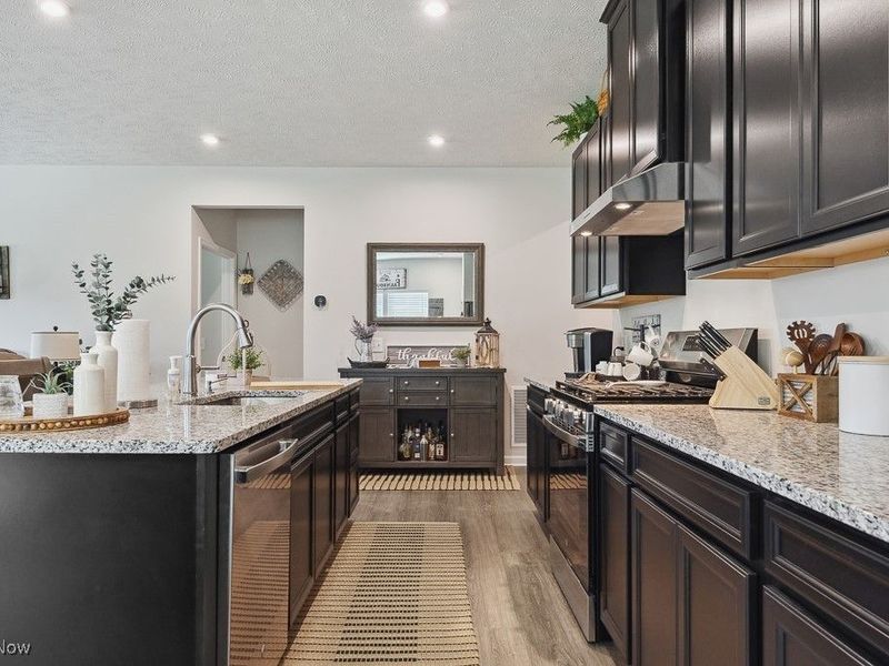 2014 Sugar Maple Drive, Kent, OH 44240 Photo 16