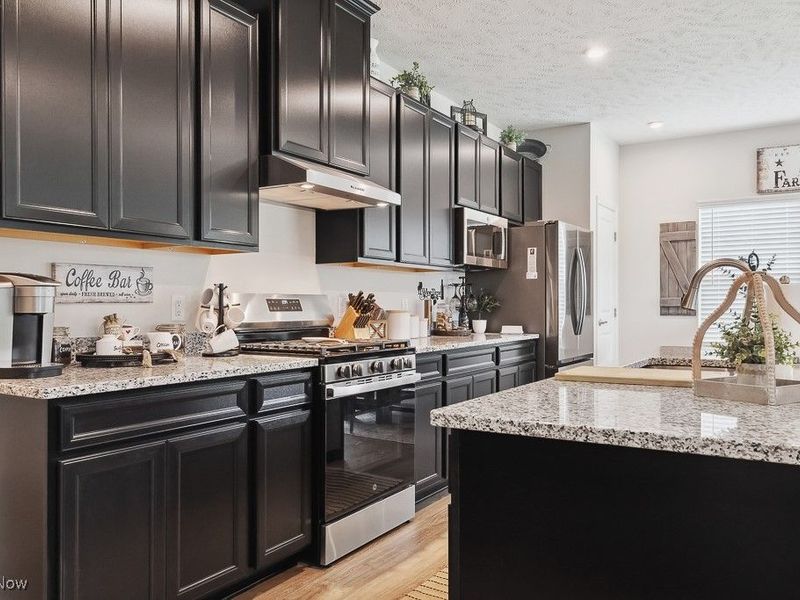 2014 Sugar Maple Drive, Kent, OH 44240 Photo 17