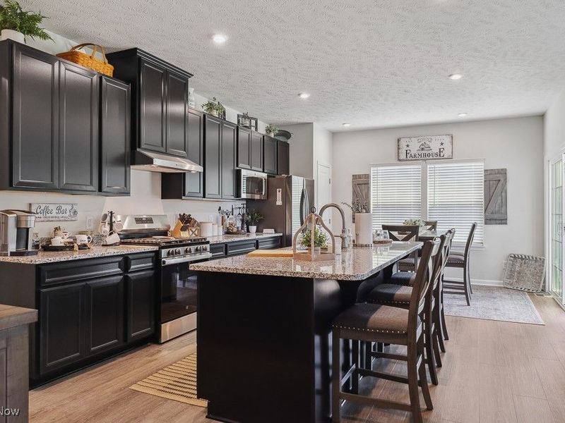 2014 Sugar Maple Drive, Kent, OH 44240 Photo 18