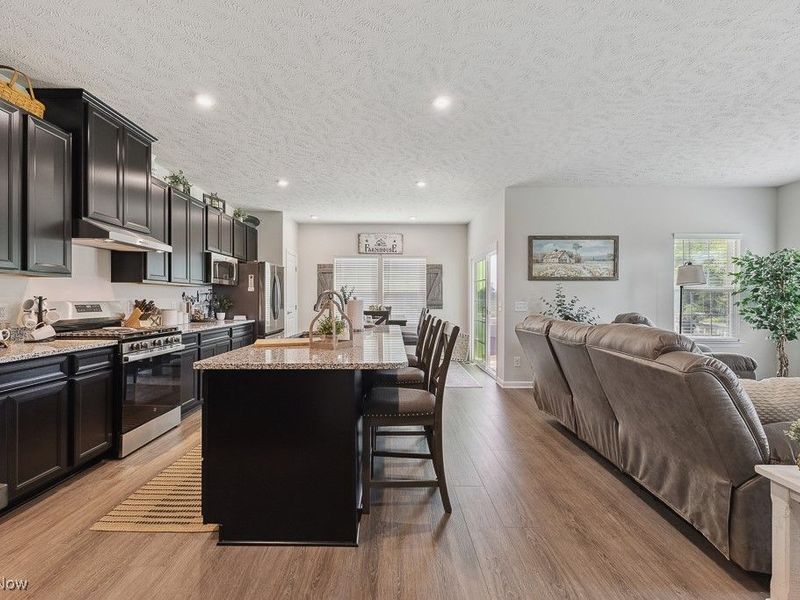 2014 Sugar Maple Drive, Kent, OH 44240 Photo 19