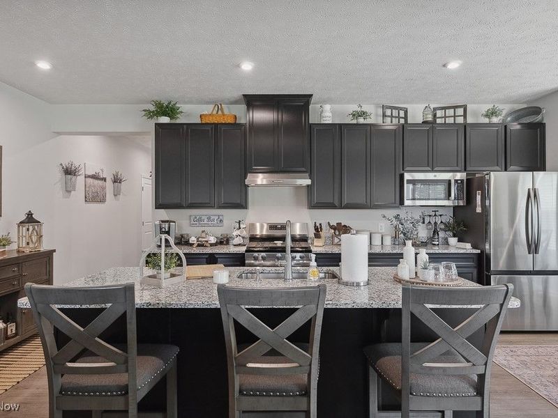 2014 Sugar Maple Drive, Kent, OH 44240 Photo 20