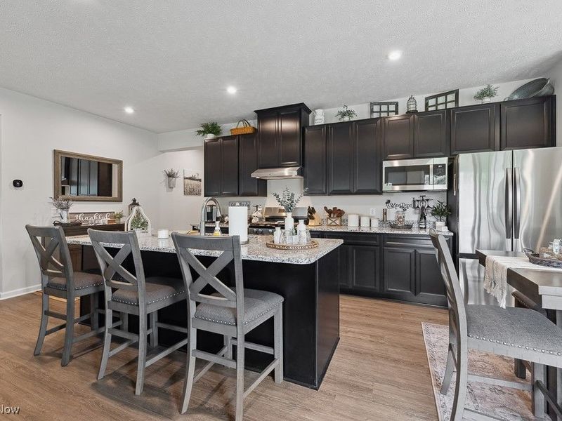 2014 Sugar Maple Drive, Kent, OH 44240 Photo 22