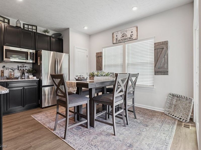 2014 Sugar Maple Drive, Kent, OH 44240 Photo 23