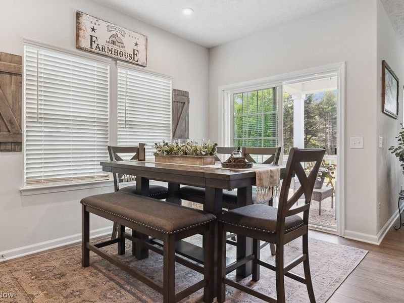 2014 Sugar Maple Drive, Kent, OH 44240 Photo 24