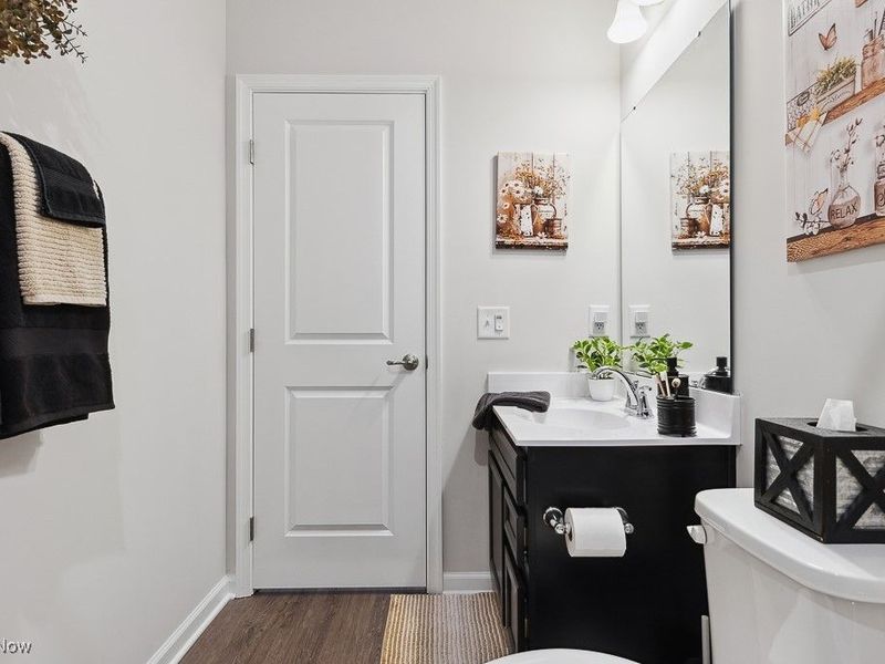 2014 Sugar Maple Drive, Kent, OH 44240 Photo 25