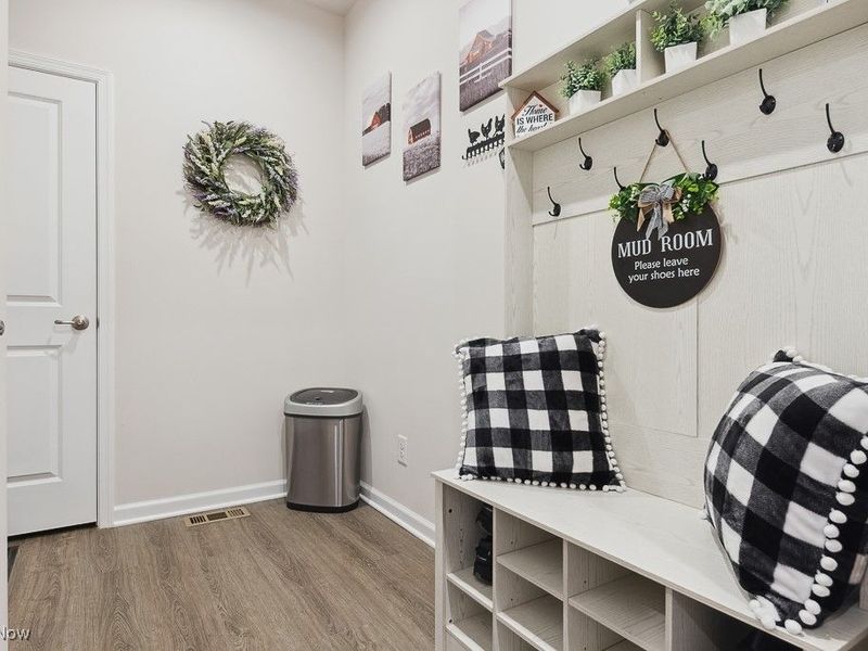 2014 Sugar Maple Drive, Kent, OH 44240 Photo 26