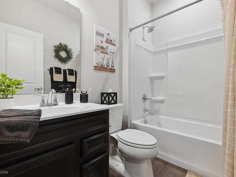 2014 Sugar Maple Drive, Kent, OH 44240 Photo 27