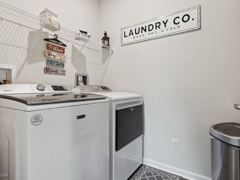 2014 Sugar Maple Drive, Kent, OH 44240 Photo 28