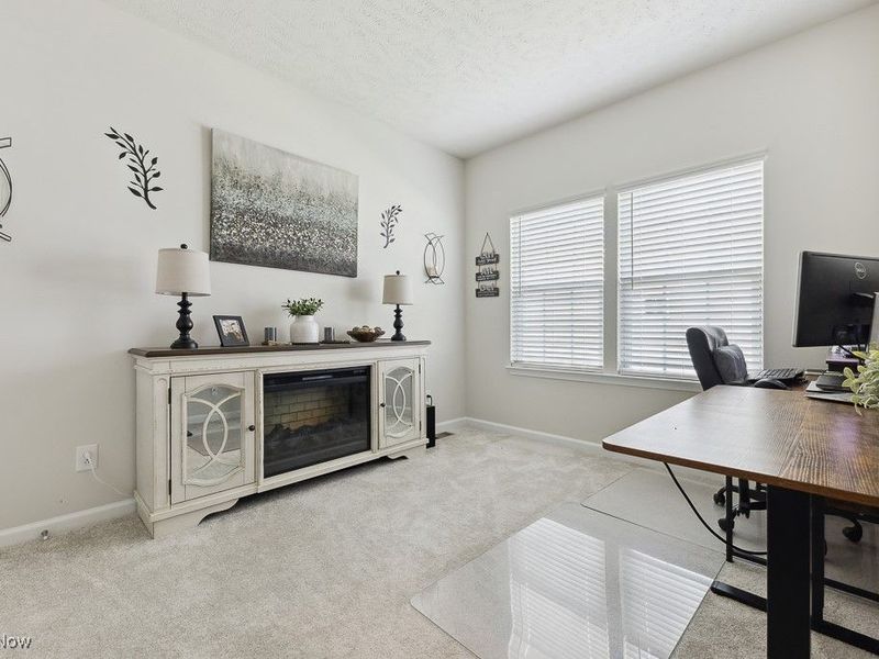 2014 Sugar Maple Drive, Kent, OH 44240 Photo 29