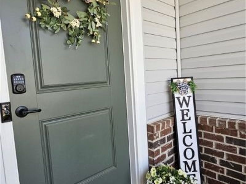 2014 Sugar Maple Drive, Kent, OH 44240 Photo 3