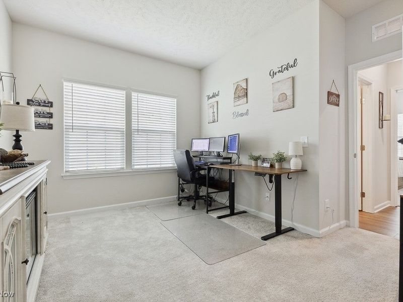 2014 Sugar Maple Drive, Kent, OH 44240 Photo 30