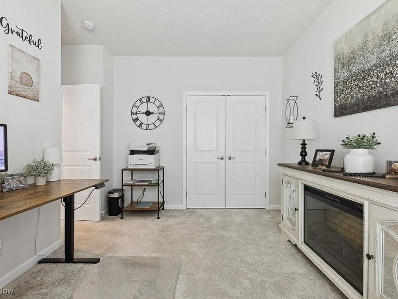 2014 Sugar Maple Drive, Kent, OH 44240 Photo 31