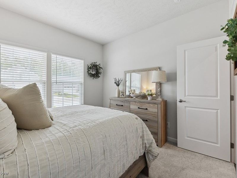 2014 Sugar Maple Drive, Kent, OH 44240 Photo 32