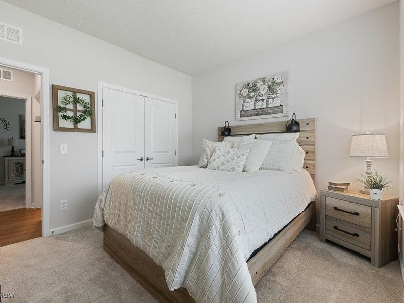 2014 Sugar Maple Drive, Kent, OH 44240 Photo 33