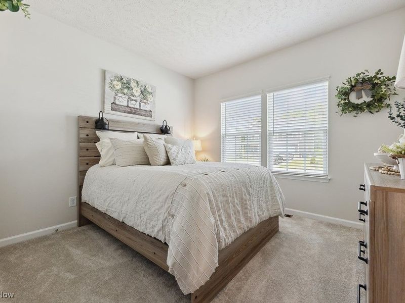 2014 Sugar Maple Drive, Kent, OH 44240 Photo 34