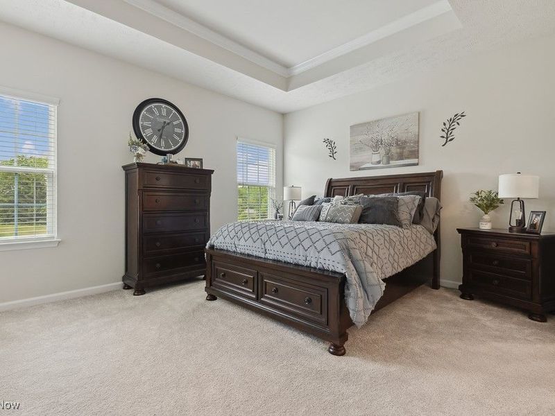 2014 Sugar Maple Drive, Kent, OH 44240 Photo 35