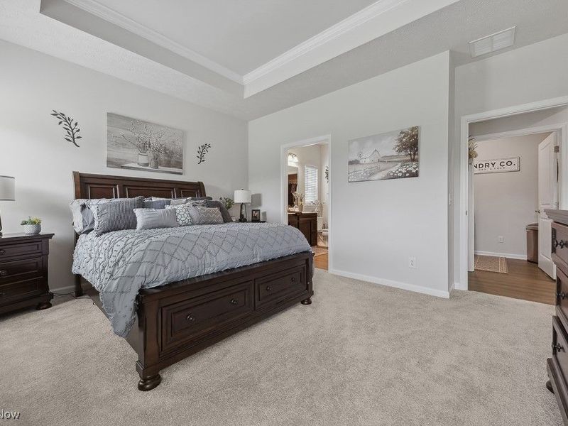 2014 Sugar Maple Drive, Kent, OH 44240 Photo 36