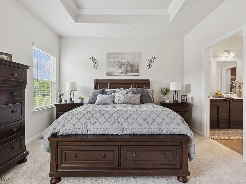 2014 Sugar Maple Drive, Kent, OH 44240 Photo 37