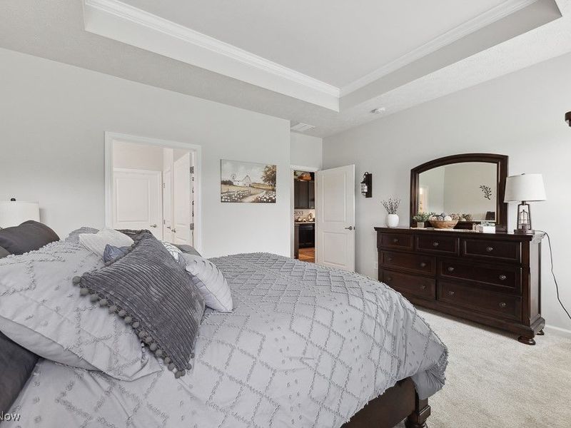 2014 Sugar Maple Drive, Kent, OH 44240 Photo 38