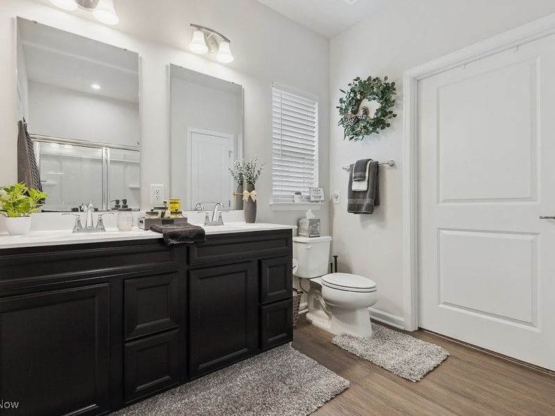 2014 Sugar Maple Drive, Kent, OH 44240 Photo 39