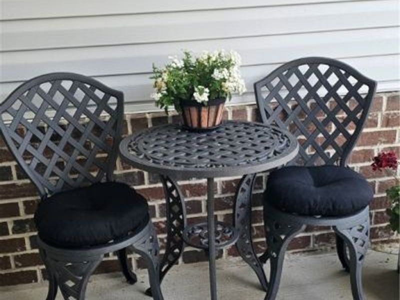 2014 Sugar Maple Drive, Kent, OH 44240 Photo 4