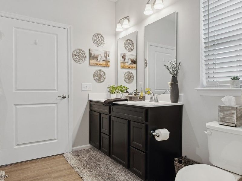 2014 Sugar Maple Drive, Kent, OH 44240 Photo 40