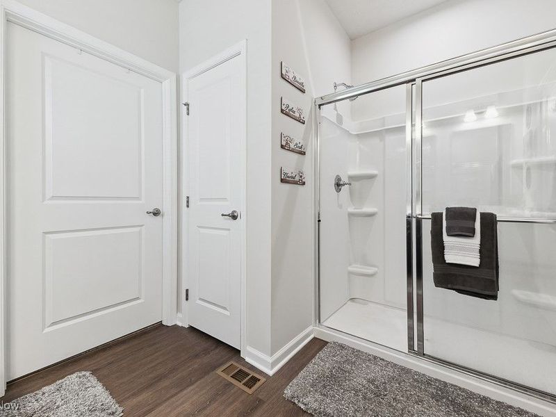 2014 Sugar Maple Drive, Kent, OH 44240 Photo 41