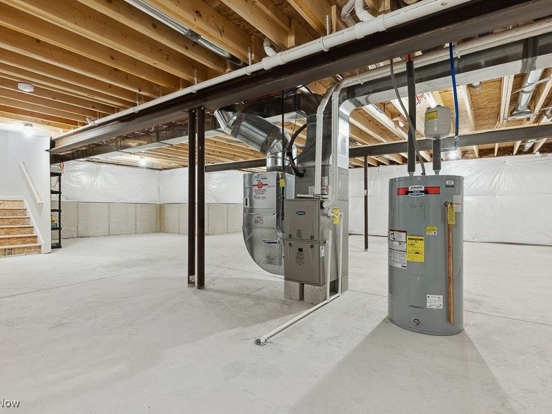 2014 Sugar Maple Drive, Kent, OH 44240 Photo 42