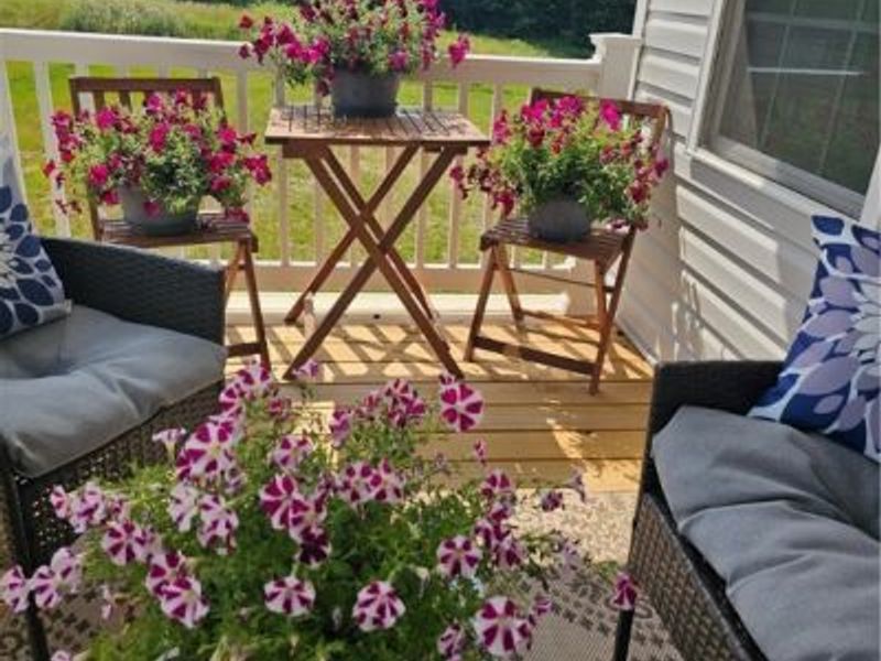 2014 Sugar Maple Drive, Kent, OH 44240 Photo 43