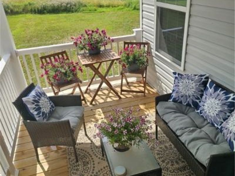 2014 Sugar Maple Drive, Kent, OH 44240 Photo 44