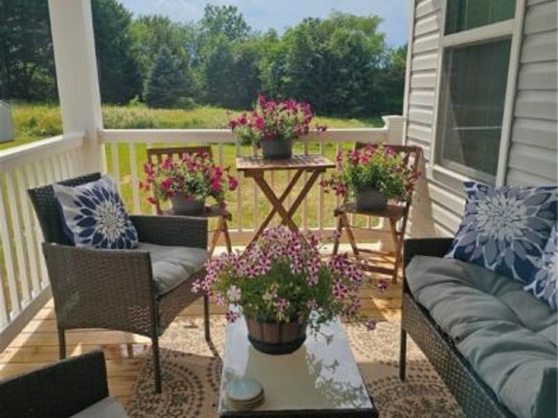 2014 Sugar Maple Drive, Kent, OH 44240 Photo 45