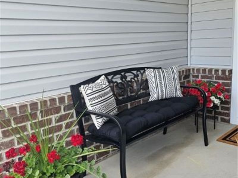 2014 Sugar Maple Drive, Kent, OH 44240 Photo 5