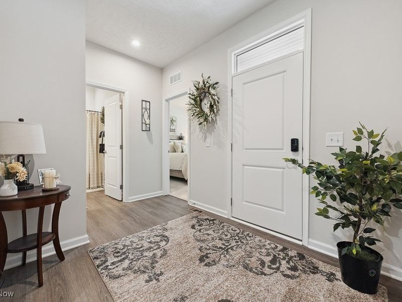 2014 Sugar Maple Drive, Kent, OH 44240 Photo 7