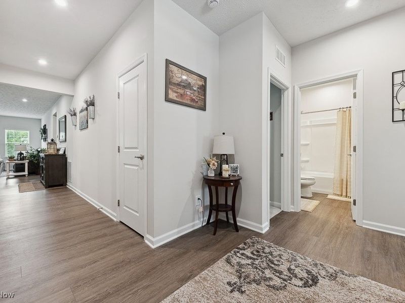 2014 Sugar Maple Drive, Kent, OH 44240 Photo 8